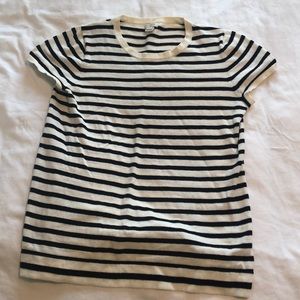 J. Crew Factory top
